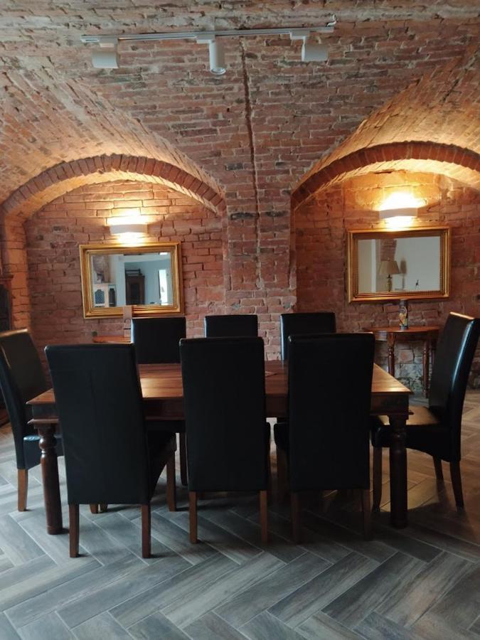 Hotel Koruna Penzion Teplice nad Metují 외부 사진