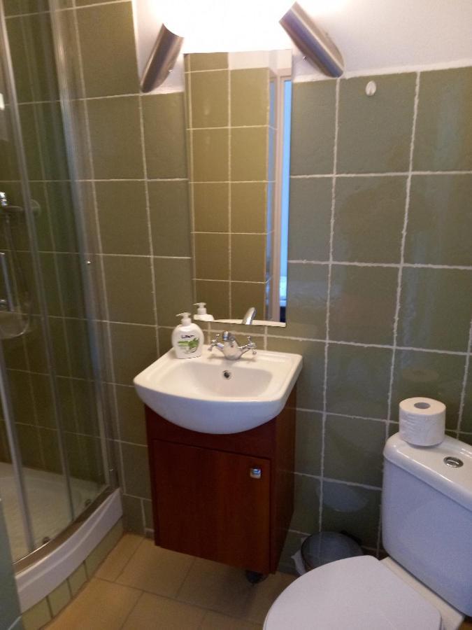 Hotel Koruna Penzion Teplice nad Metují 외부 사진